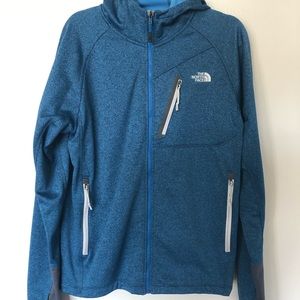 The North Face Sweatshirt